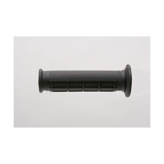 RENTHAL PUNHOS ATV Dia/Waf Firm RENTHAL PUNHOS ATV Dia/Waf Firm