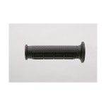 RENTHAL PUNHOS ATV Dia/Waf Firm RENTHAL PUNHOS ATV Dia/Waf Firm