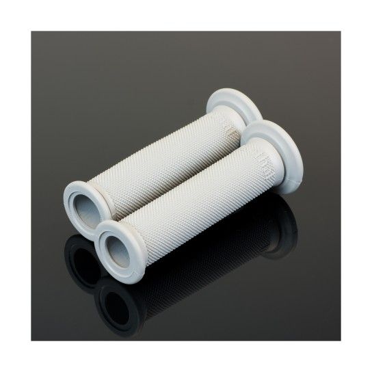 RENTHAL PUNHOS ESTRADA Short Soft ABERTO RENTHAL PUNHOS ESTRADA Short Soft ABERTO