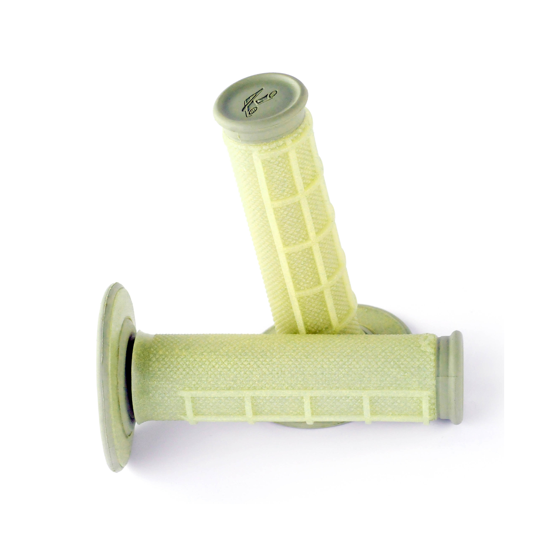 RENTHAL PUNHOS DL Kevlar Dia/Waff MX RENTHAL PUNHOS DL Kevlar Dia/Waff MX