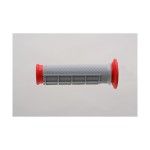 RENTHAL PUNHOS DL ATV D/Waf VERMELHO RENTHAL PUNHOS DL ATV D/Waf VERMELHO