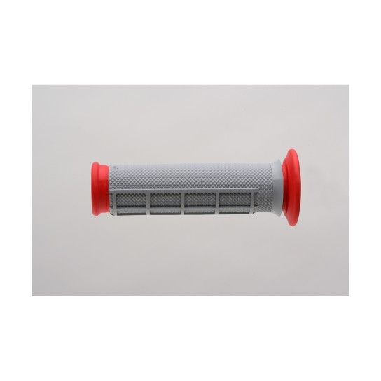 RENTHAL PUNHOS DL ATV D/Waf VERMELHO RENTHAL PUNHOS DL ATV D/Waf VERMELHO