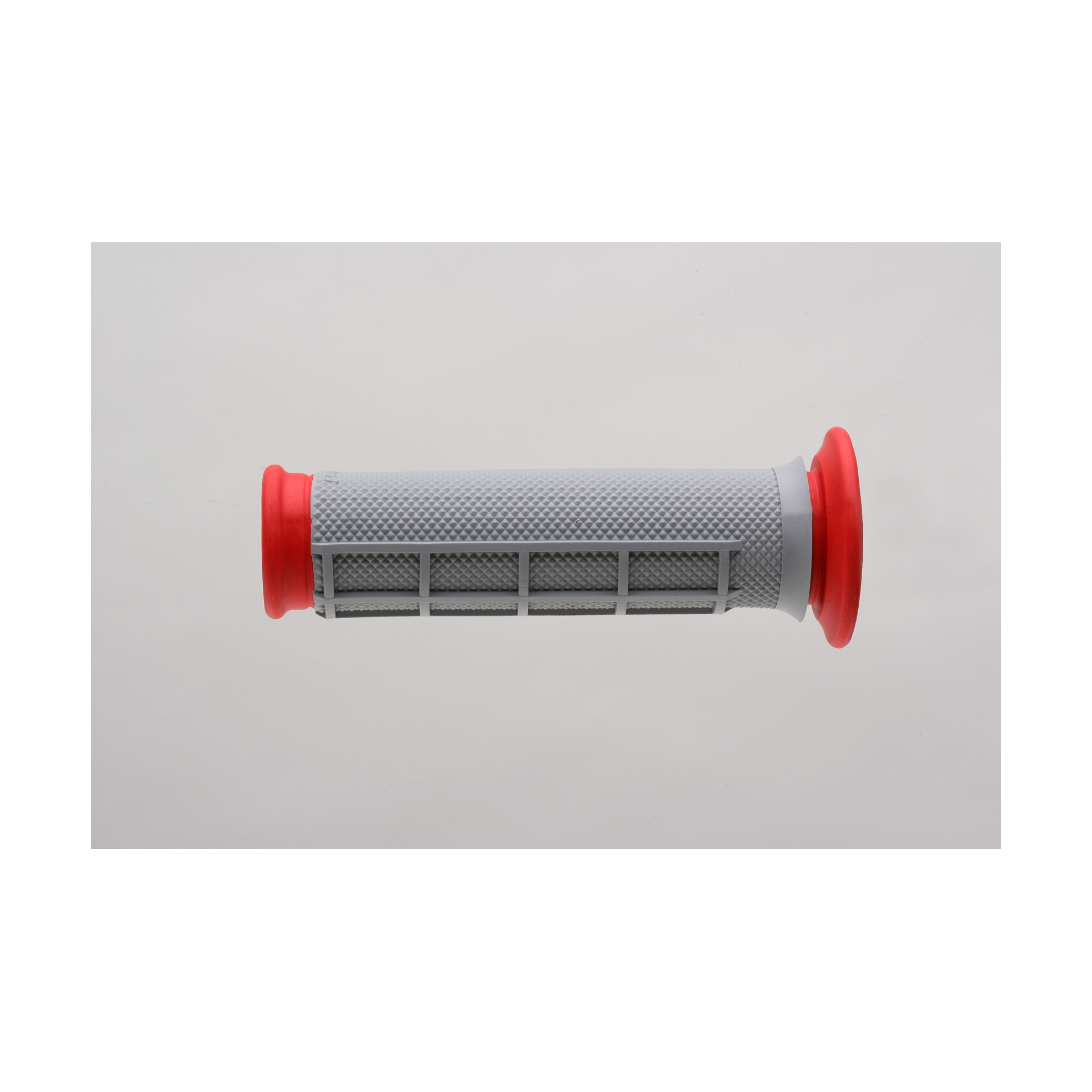 RENTHAL PUNHOS DL ATV D/Waf VERMELHO RENTHAL PUNHOS DL ATV D/Waf VERMELHO