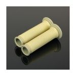 RENTHAL PUNHOS Road DL Kevlar RENTHAL PUNHOS Road DL Kevlar
