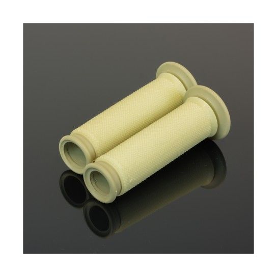 RENTHAL PUNHOS DL Kevlar Dia/Waff 32mm SPORTBIKE RENTHAL PUNHOS DL Kevlar Dia/Waff 32mm SPORTBIKE