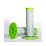 RENTHAL PUNHOS MX DL Dia/Waf VERDE RENTHAL PUNHOS MX DL Dia/Waf VERDE