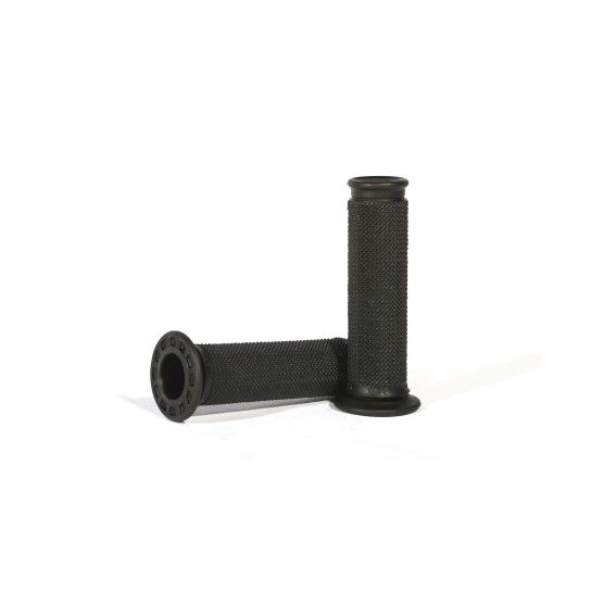 RENTHAL PUNHOS ESTRADA Extra Firm 32mm RENTHAL PUNHOS ESTRADA Extra Firm 32mm