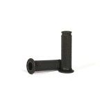 RENTHAL PUNHOS ESTRADA Extra Firm 32mm RENTHAL PUNHOS ESTRADA Extra Firm 32mm