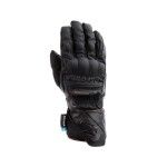 OXFORD LUVAS NAVIGATOR WP PRETO OXFORD LUVAS NAVIGATOR WP PRETO