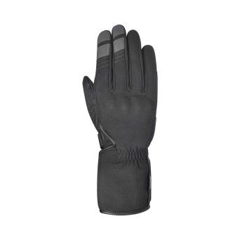 OXFORD LUVAS OTTAWA 1.0 PRETO