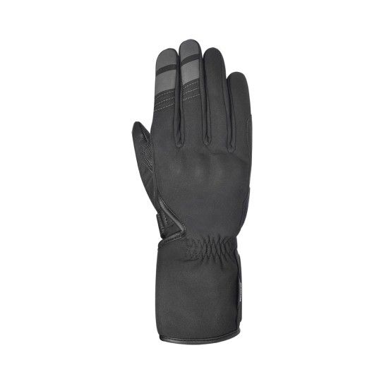 OXFORD LUVAS OTTAWA 1.0 PRETO OXFORD LUVAS OTTAWA 1.0 PRETO