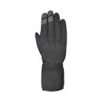 OXFORD LUVAS OTTAWA 1.0 PRETO OXFORD LUVAS OTTAWA 1.0 PRETO