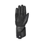 OXFORD LUVAS OTTAWA 1.0 PRETO OXFORD LUVAS OTTAWA 1.0 PRETO