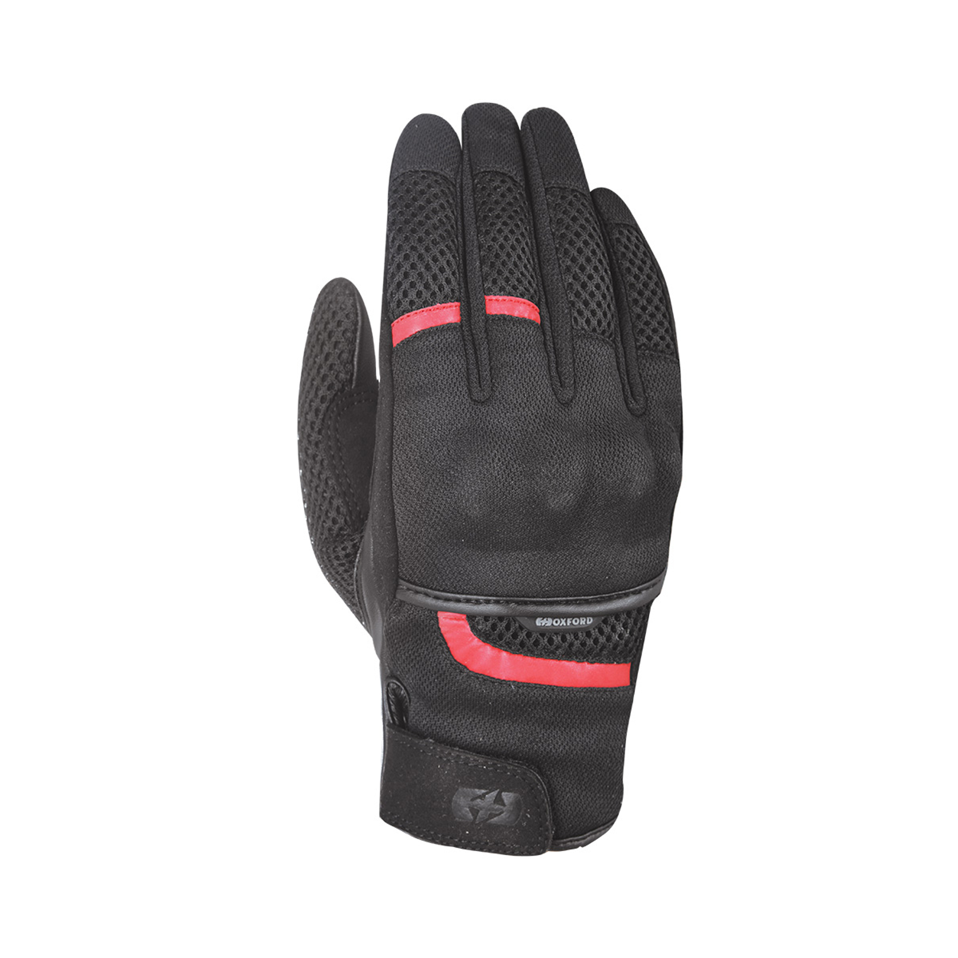 OXFORD LUVAS BRISBANE AIR SUMMER 1.0 TECH PRETO OXFORD LUVAS BRISBANE AIR SUMMER 1.0 TECH PRETO