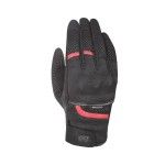 OXFORD LUVAS BRISBANE AIR SUMMER 1.0 TECH PRETO OXFORD LUVAS BRISBANE AIR SUMMER 1.0 TECH PRETO