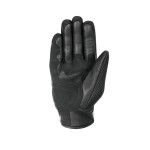 OXFORD LUVAS BRISBANE AIR SUMMER 1.0 TECH PRETO OXFORD LUVAS BRISBANE AIR SUMMER 1.0 TECH PRETO