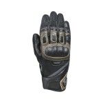 OXFORD LUVAS OUTBACK CASTANHO/PRETO OXFORD LUVAS OUTBACK CASTANHO/PRETO