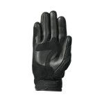 OXFORD LUVAS PELE RP-6S PRETO/BRANCO OXFORD LUVAS PELE RP-6S PRETO/BRANCO