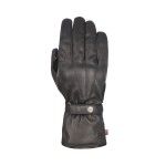 OXFORD LUVAS HOLTON WP PRETO OXFORD LUVAS HOLTON WP PRETO