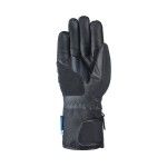 OXFORD LUVAS SPARTAN PRETO WATERPROOF OXFORD LUVAS SPARTAN PRETO WATERPROOF