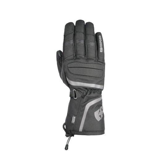 OXFORD GLOVES CONVOY 3.0