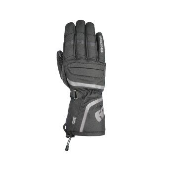 OXFORD GLOVES CONVOY 3.0