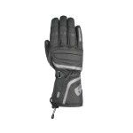 OXFORD WOMEN GLOVES CONVOY 3.0 OXFORD WOMEN GLOVES CONVOY 3.0