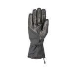 OXFORD WOMEN GLOVES CONVOY 3.0 OXFORD WOMEN GLOVES CONVOY 3.0
