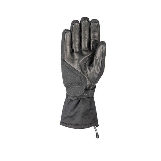 OXFORD WOMEN GLOVES CONVOY 3.0 OXFORD WOMEN GLOVES CONVOY 3.0