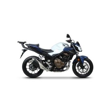 SHAD CB 500 F/CBR 500 R 2019 TM SHAD CB 500 F/CBR 500 R 2019 TM