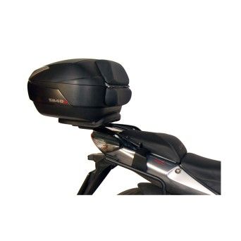 SHAD CBF500/CBF600/CBF1000 04-08 TM SHAD CBF500/CBF600/CBF1000 04-08 TM