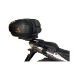 SHAD CBF500/CBF600/CBF1000 04-08 TM SHAD CBF500/CBF600/CBF1000 04-08 TM