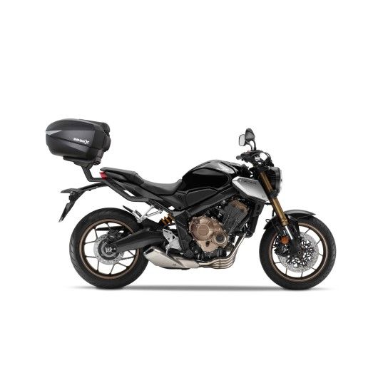 SHAD CBR650R 2019 TM