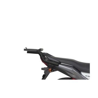 SHAD CB125F 2021 TM SHAD CB125F 2021 TM