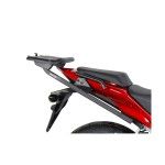 SHAD CB500F 2013-14 SHAD CB500F 2013-14