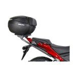 SHAD CB500F 2013-14 SHAD CB500F 2013-14