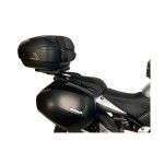 SHAD CBF600 2004-11 3P SYSTEM