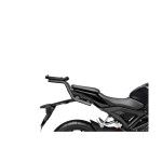 SHAD CB125/300 R 2018-20 SHAD CB125/300 R 2018-20