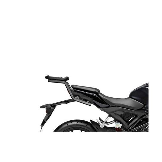 SHAD CB125/300 R 2018-20 SHAD CB125/300 R 2018-20