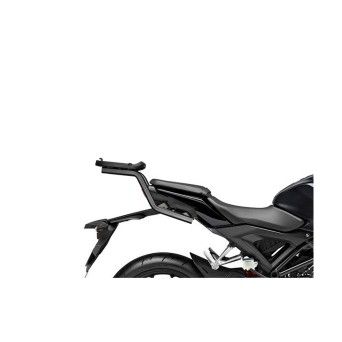 SHAD CB125/300 R 2018-20 SHAD CB125/300 R 2018-20