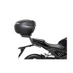 SHAD CB125/300 R 2018-20 SHAD CB125/300 R 2018-20