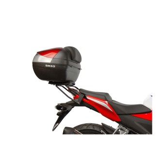 SHAD CBR 125/250 R (11 � 12)
