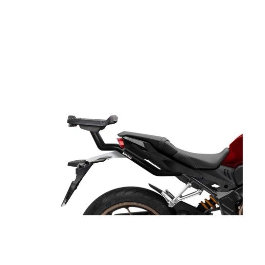 SHAD CB 650 R (21)
