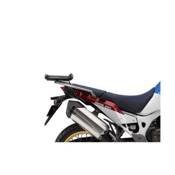 SHAD AFRICA TWIN CRF 1000L ADVENTURE SPORTS 2018 TM SHAD AFRICA TWIN CRF 1000L ADVENTURE SPORTS 2018 TM