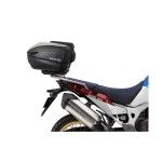 SHAD AFRICA TWIN CRF 1000L ADVENTURE SPORTS 2018 TM
