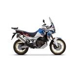 SHAD AFRICA TWIN CRF 1000L ADVENTURE SPORTS 2018 TM