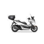 SHAD FORZA 125/FORZA 300 2023 SUPORTE MALA TRASEIRA