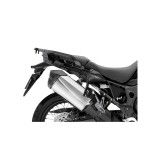 SHAD AFRICA TWIN CRF 1000L 2018 3P SYSTEM SHAD AFRICA TWIN CRF 1000L 2018 3P SYSTEM