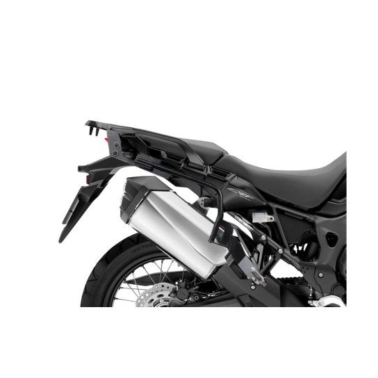 SHAD AFRICA TWIN CRF 1000L 2018 3P SYSTEM SHAD AFRICA TWIN CRF 1000L 2018 3P SYSTEM