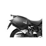 SHAD AFRICA TWIN CRF 1000L 2018 3P SYSTEM SHAD AFRICA TWIN CRF 1000L 2018 3P SYSTEM